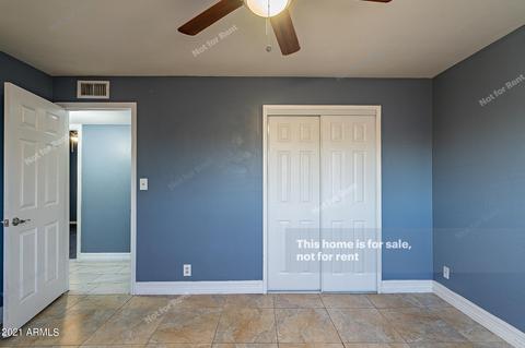 607 E Millett Ave, Mesa, AZ 85204 photo 14