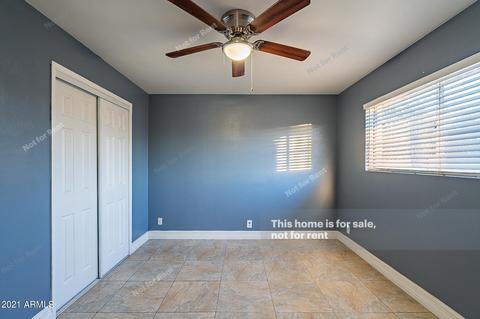 607 E Millett Ave, Mesa, AZ 85204 photo 13