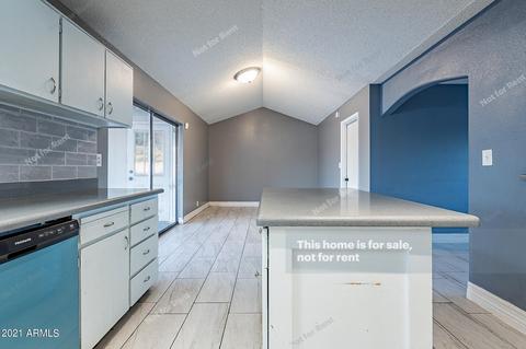 607 E Millett Ave, Mesa, AZ 85204 photo 9