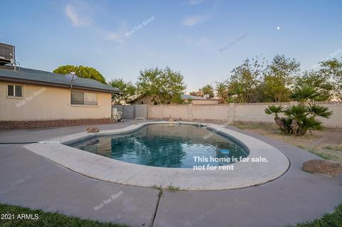 607 E Millett Ave, Mesa, AZ 85204 photo 27