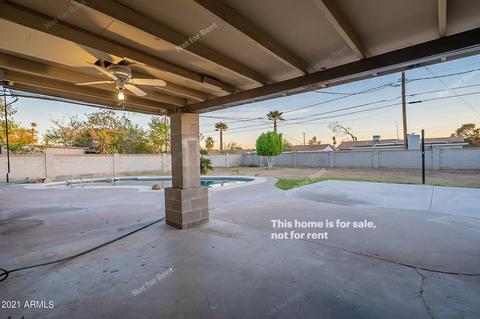 607 E Millett Ave, Mesa, AZ 85204 photo 24