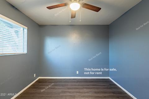 607 E Millett Ave, Mesa, AZ 85204 photo 18