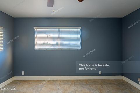 607 E Millett Ave, Mesa, AZ 85204 photo 16