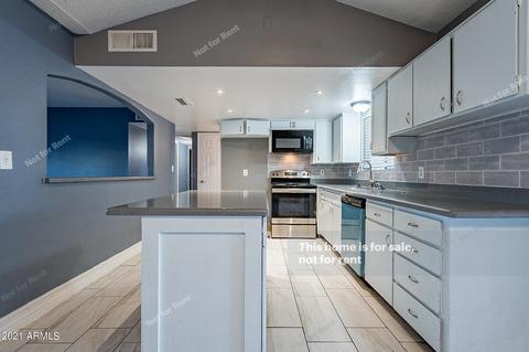 607 E Millett Ave, Mesa, AZ 85204 photo 8