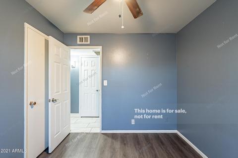 607 E Millett Ave, Mesa, AZ 85204 photo 21