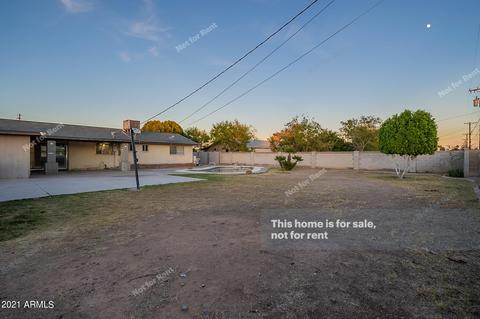 607 E Millett Ave, Mesa, AZ 85204 photo 25