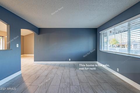 607 E Millett Ave, Mesa, AZ 85204 photo 4
