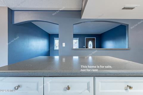 607 E Millett Ave, Mesa, AZ 85204 photo 12
