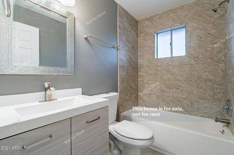 607 E Millett Ave, Mesa, AZ 85204 photo 17
