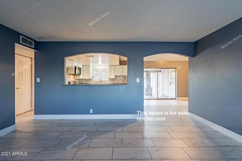 607 E Millett Ave, Mesa, AZ 85204 photo 3
