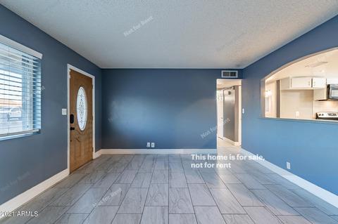 607 E Millett Ave, Mesa, AZ 85204 photo 6