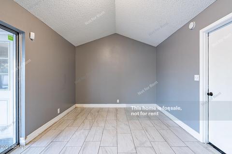 607 E Millett Ave, Mesa, AZ 85204 photo 7