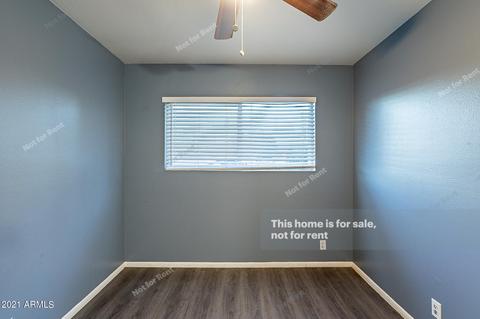 607 E Millett Ave, Mesa, AZ 85204 photo 20