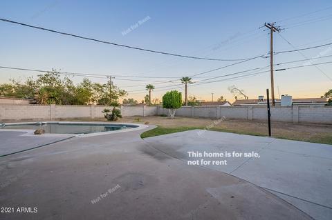 607 E Millett Ave, Mesa, AZ 85204 photo 28