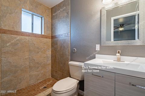 607 E Millett Ave, Mesa, AZ 85204 photo 22