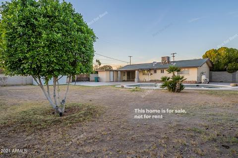 607 E Millett Ave, Mesa, AZ 85204 photo 23