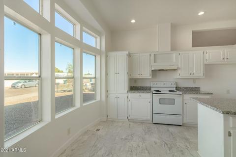 2647 W Scenic St, Apache Junction, AZ 85120 photo 17