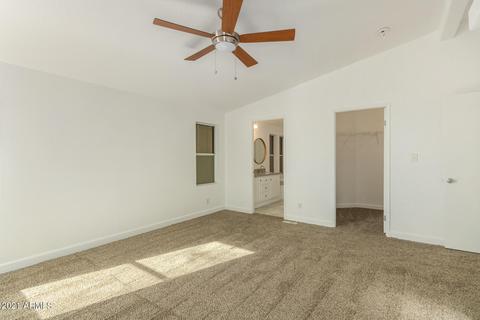 2647 W Scenic St, Apache Junction, AZ 85120 photo 21