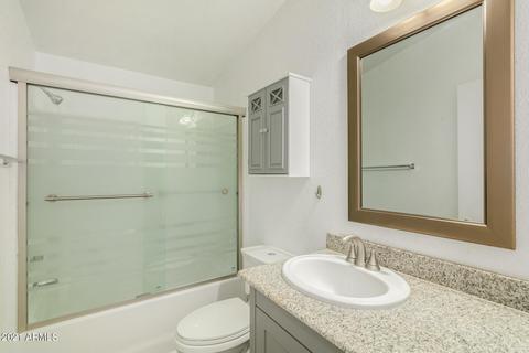 2647 W Scenic St, Apache Junction, AZ 85120 photo 31
