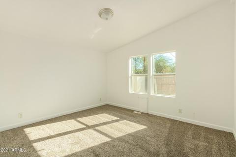 2647 W Scenic St, Apache Junction, AZ 85120 photo 28