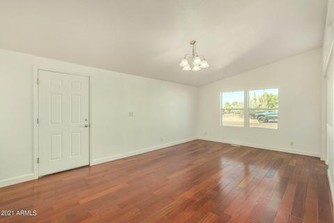 2647 W Scenic St, Apache Junction, AZ 85120 photo 9