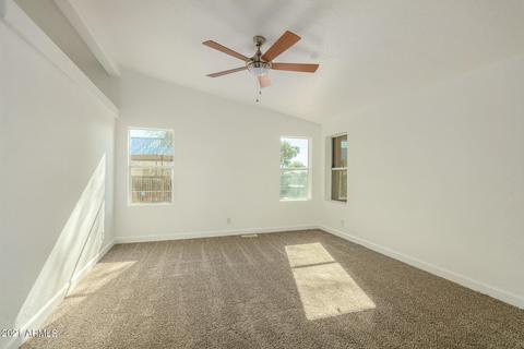 2647 W Scenic St, Apache Junction, AZ 85120 photo 19