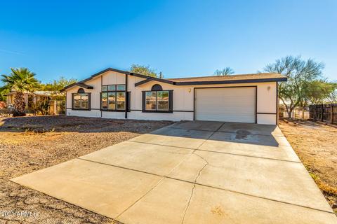 2647 W Scenic St, Apache Junction, AZ 85120 photo 4