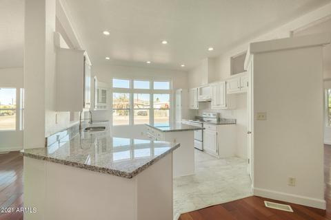 2647 W Scenic St, Apache Junction, AZ 85120 photo 14
