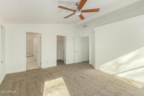 2647 W Scenic St, Apache Junction, AZ 85120 photo 22