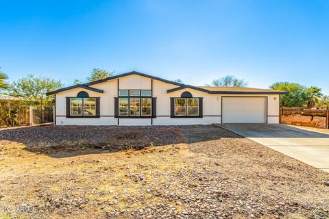 2647 W Scenic St, Apache Junction, AZ 85120 photo 2