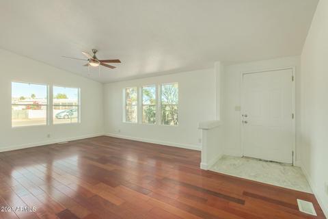 2647 W Scenic St, Apache Junction, AZ 85120 photo 8