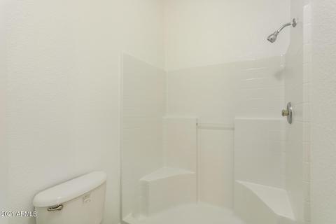 2647 W Scenic St, Apache Junction, AZ 85120 photo 25
