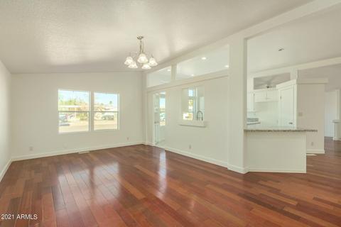 2647 W Scenic St, Apache Junction, AZ 85120 photo 10