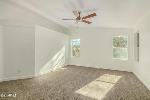 2647 W Scenic St, Apache Junction, AZ 85120 photo 20