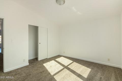 2647 W Scenic St, Apache Junction, AZ 85120 photo 29