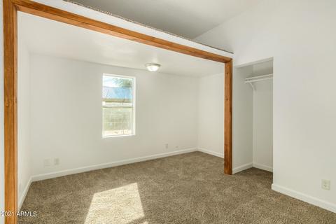 2647 W Scenic St, Apache Junction, AZ 85120 photo 30