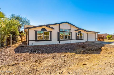 2647 W Scenic St, Apache Junction, AZ 85120 photo 3