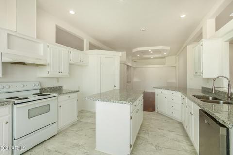 2647 W Scenic St, Apache Junction, AZ 85120 photo 16