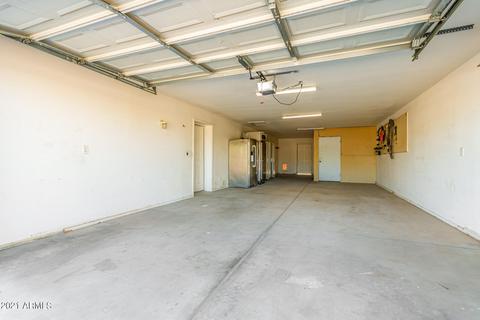 2647 W Scenic St, Apache Junction, AZ 85120 photo 35