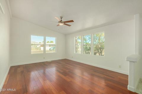 2647 W Scenic St, Apache Junction, AZ 85120 photo 5