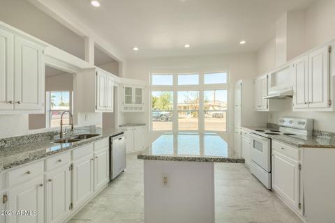 2647 W Scenic St, Apache Junction, AZ 85120 photo 15