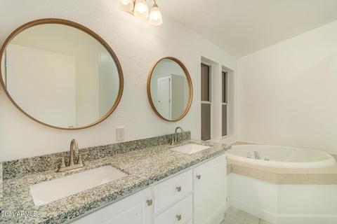 2647 W Scenic St, Apache Junction, AZ 85120 photo 23