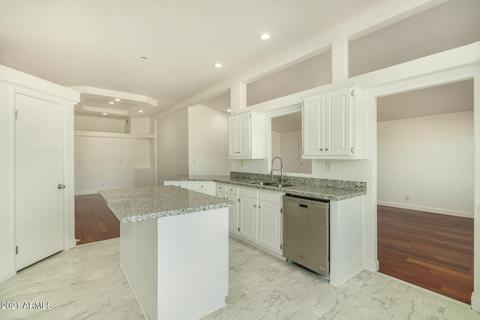2647 W Scenic St, Apache Junction, AZ 85120 photo 1
