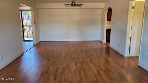3825 E Camelback Rd #287, Phoenix, AZ 85018 photo 15