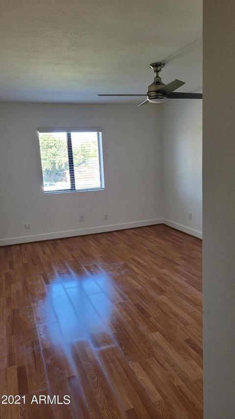 3825 E Camelback Rd #287, Phoenix, AZ 85018 photo 3
