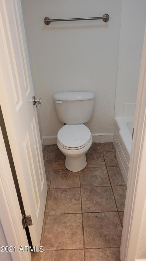 3825 E Camelback Rd #287, Phoenix, AZ 85018 photo 5
