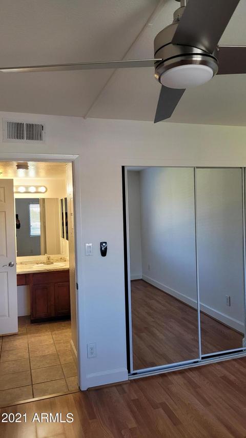 3825 E Camelback Rd #287, Phoenix, AZ 85018 photo 12