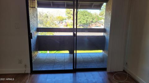3825 E Camelback Rd #287, Phoenix, AZ 85018 photo 16