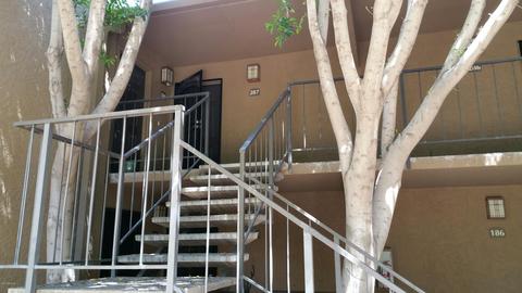 3825 E Camelback Rd #287, Phoenix, AZ 85018 photo 2