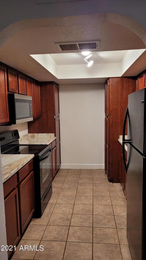 3825 E Camelback Rd #287, Phoenix, AZ 85018 photo 7